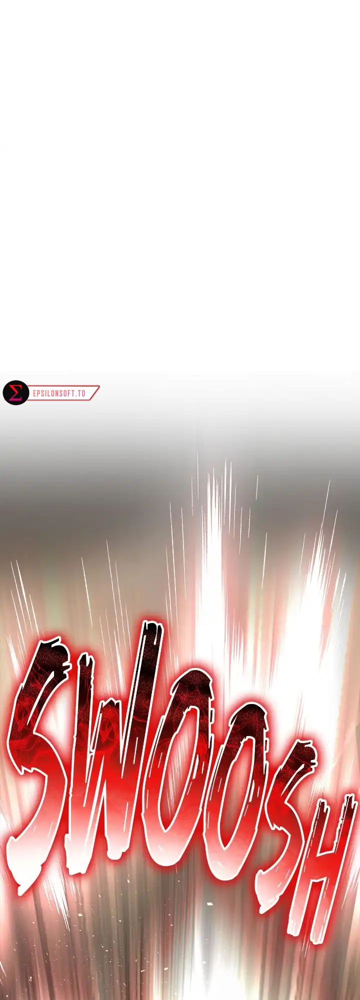 Read Superhuman Battlefield FR Manga Online