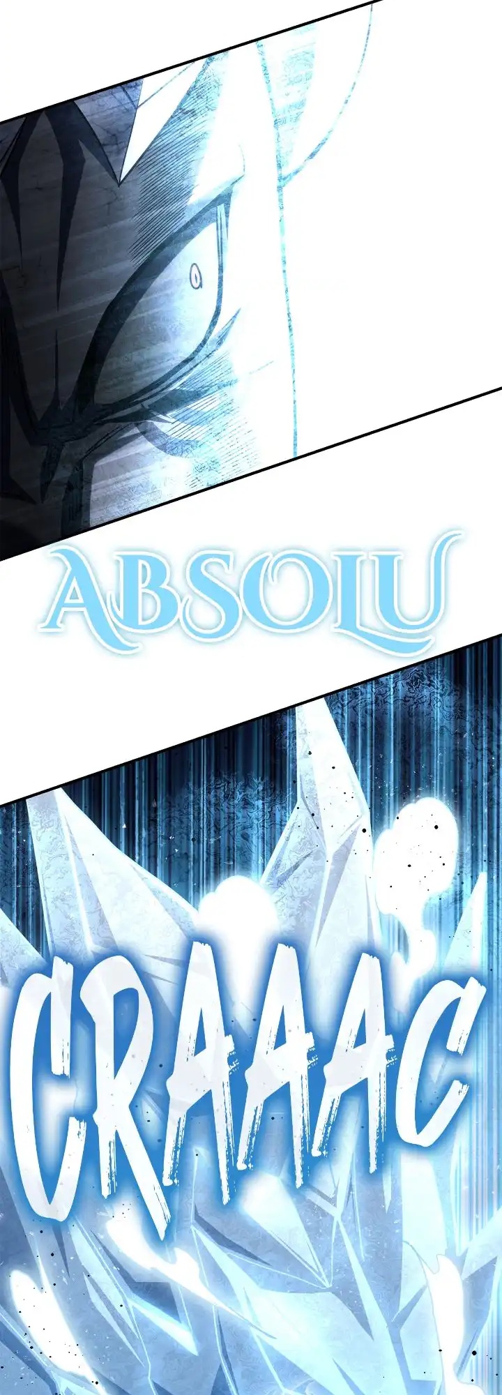 Read Superhuman Battlefield FR Manga Online