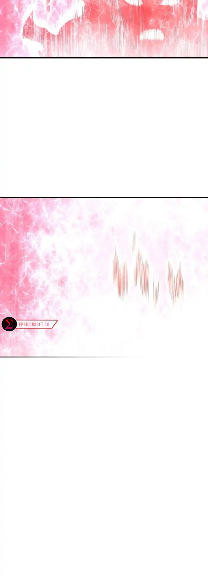 Read Superhuman Battlefield FR Manga Online