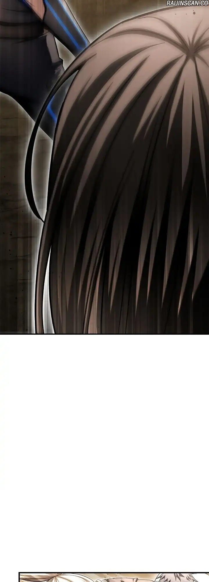 Read Superhuman Battlefield FR Manga Online