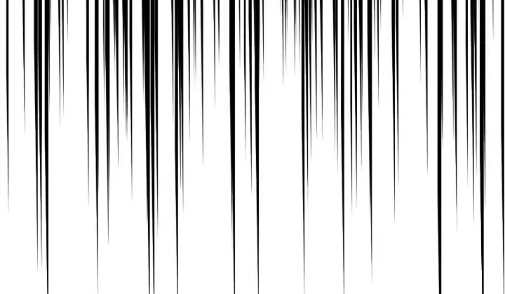 Read Superhuman Battlefield FR Manga Online