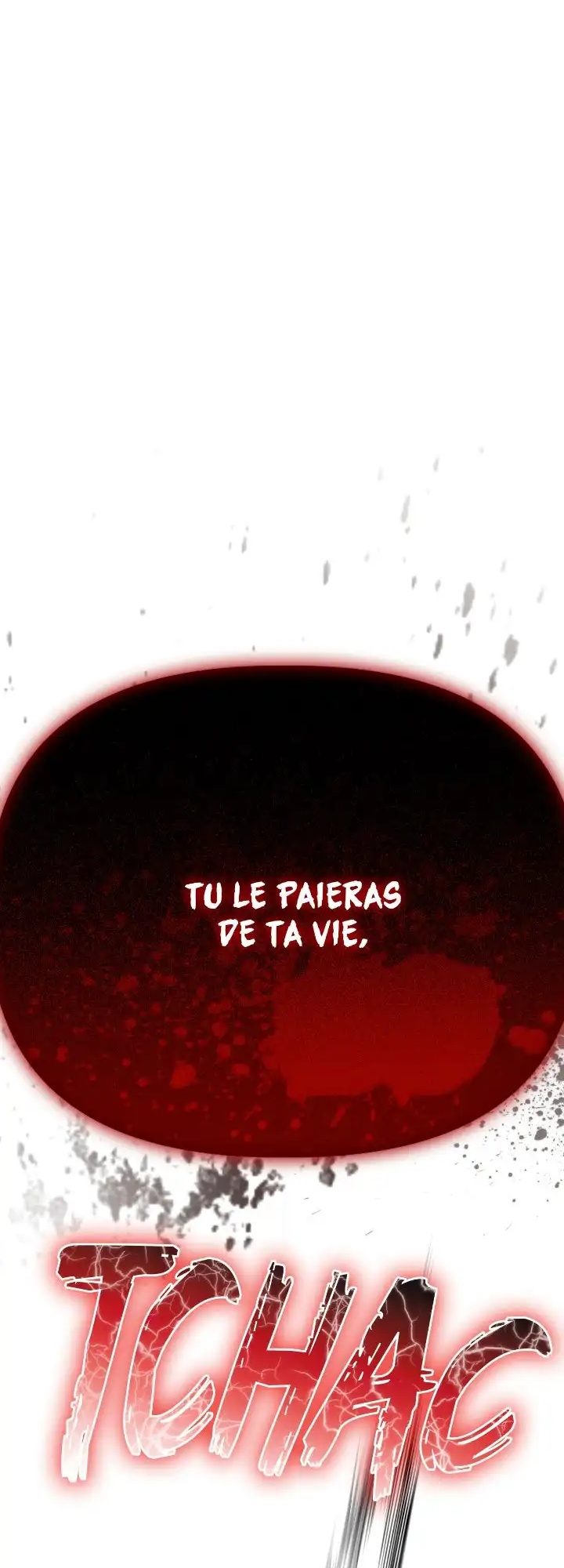 Read Superhuman Battlefield FR Manga Online