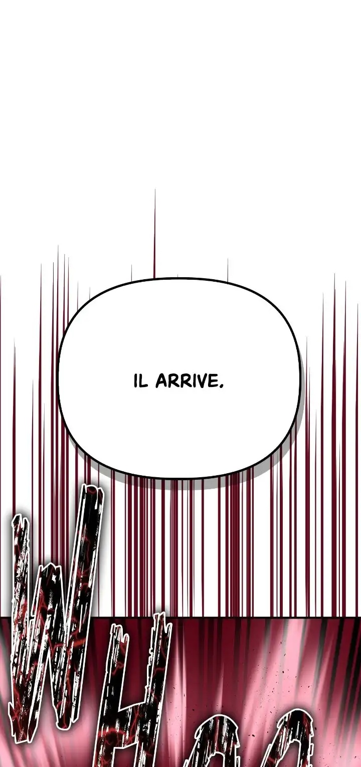 Read Superhuman Battlefield FR Manga Online