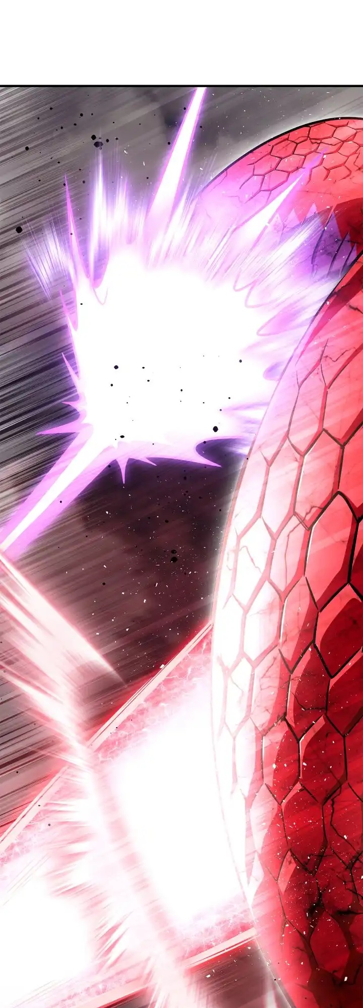 Read Superhuman Battlefield FR Manga Online