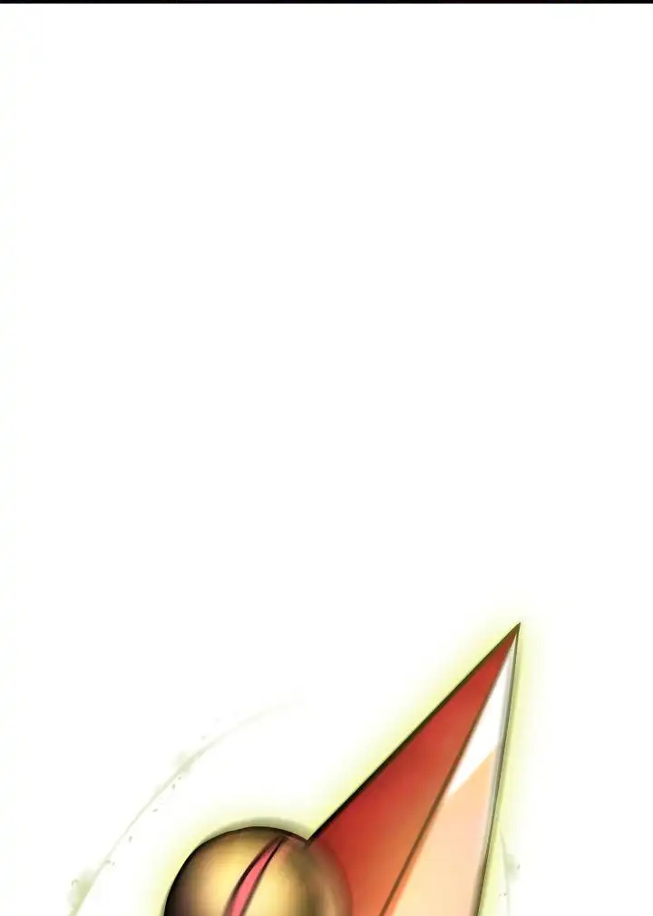 Read Superhuman Battlefield FR Manga Online