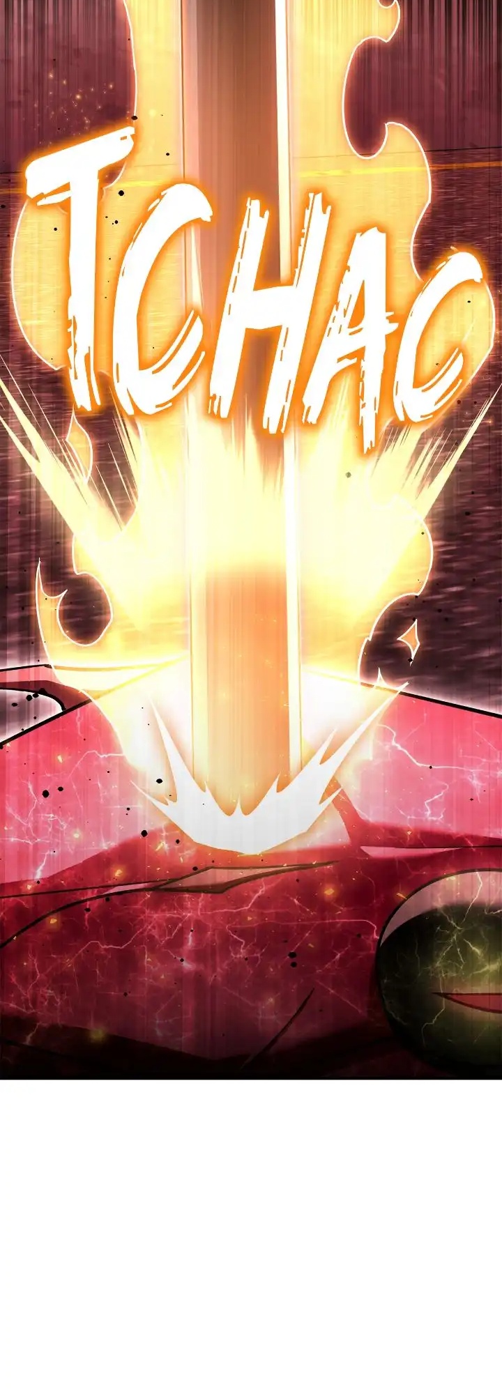 Read Superhuman Battlefield FR Manga Online