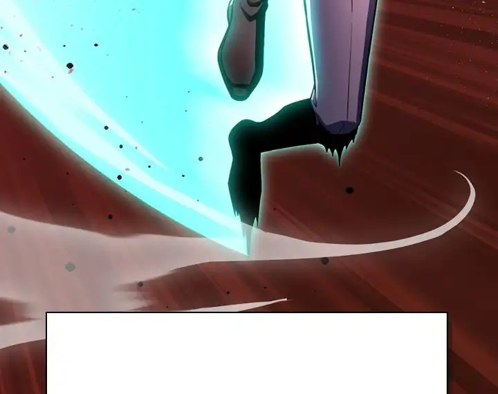 Read Superhuman Battlefield FR Manga Online