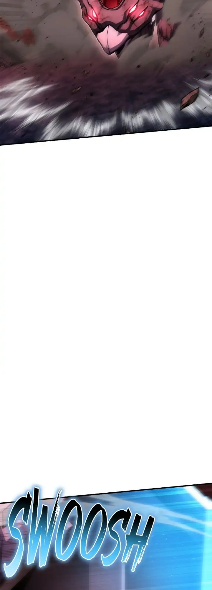 Read Superhuman Battlefield FR Manga Online