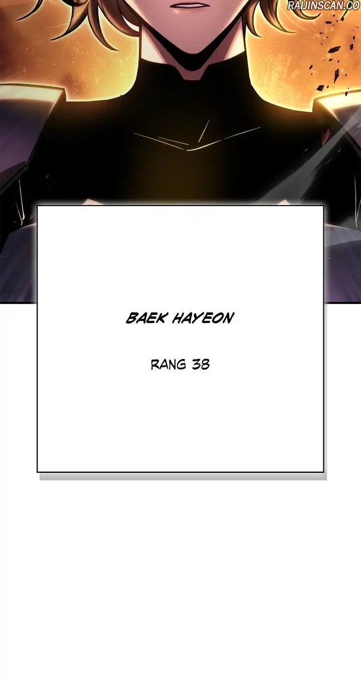 Read Superhuman Battlefield FR Manga Online