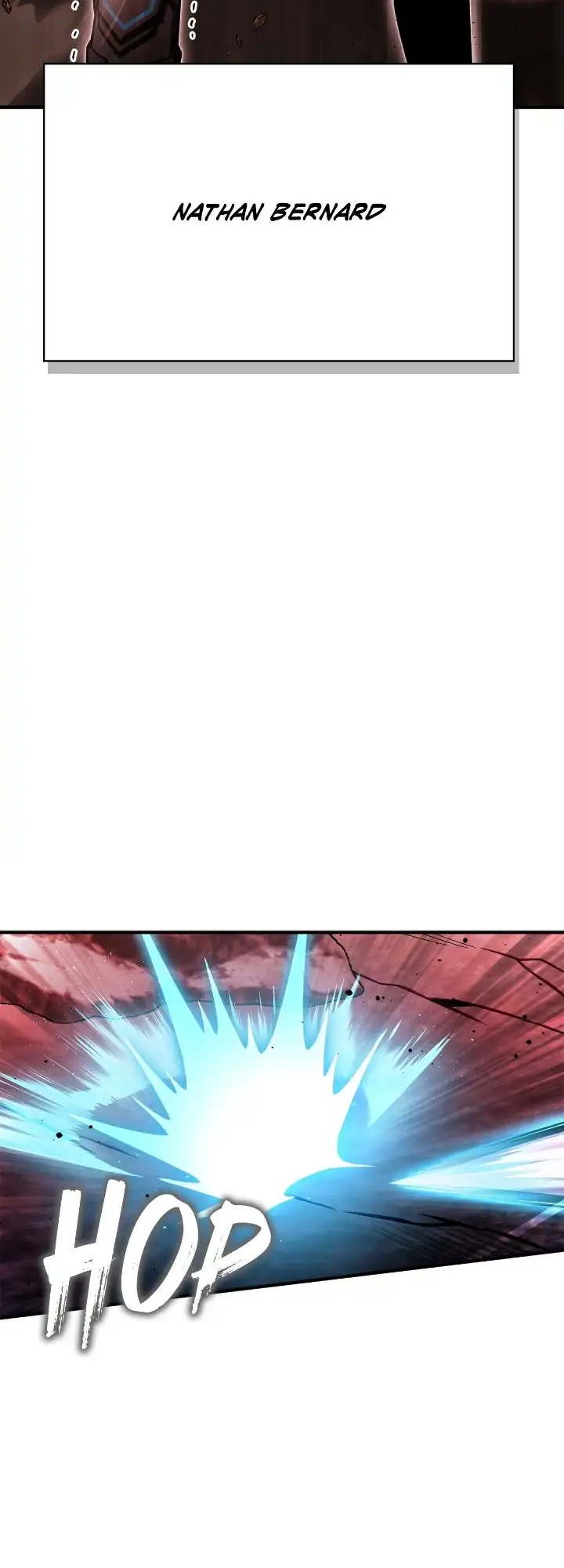 Read Superhuman Battlefield FR Manga Online