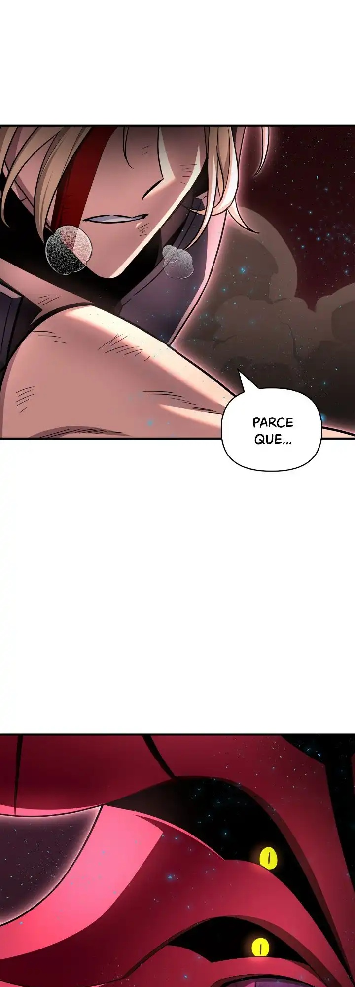 Read Superhuman Battlefield FR Manga Online