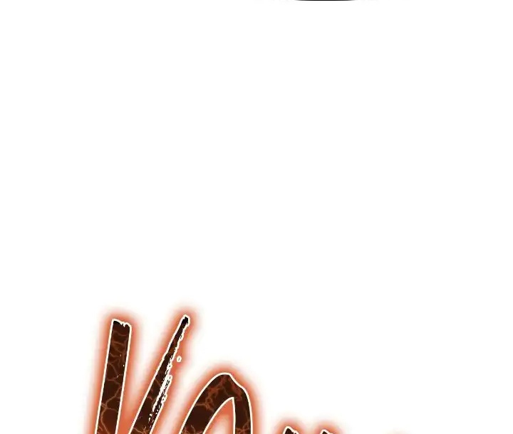 Read Superhuman Battlefield FR Manga Online