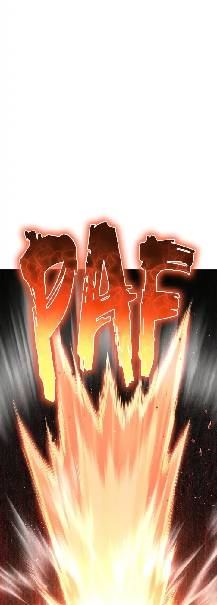 Read Superhuman Battlefield FR Manga Online