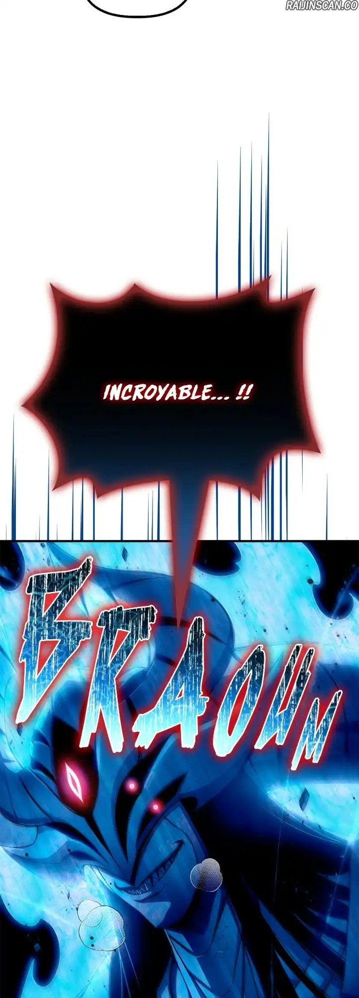 Read Superhuman Battlefield FR Manga Online