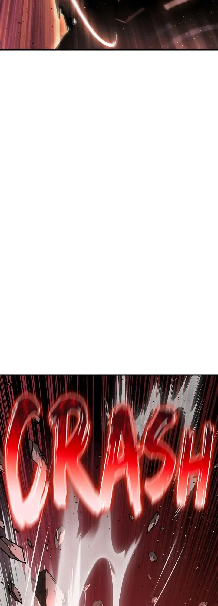 Read Superhuman Battlefield FR Manga Online