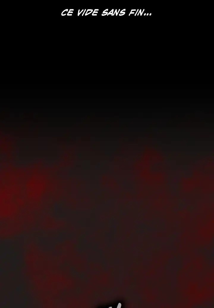 Read Superhuman Battlefield FR Manga Online