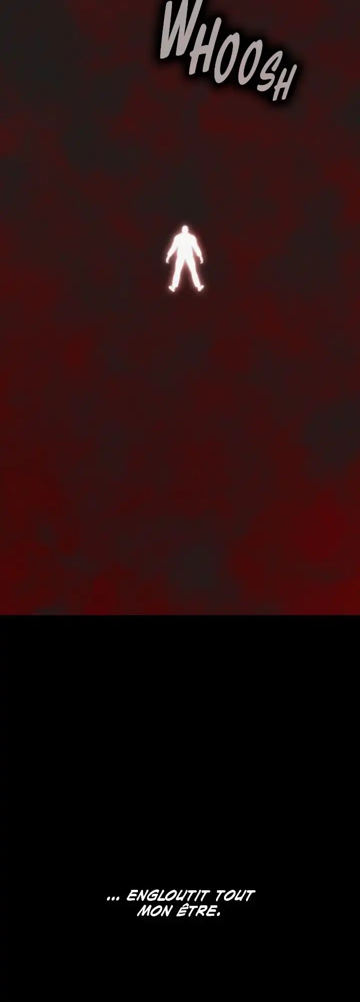 Read Superhuman Battlefield FR Manga Online