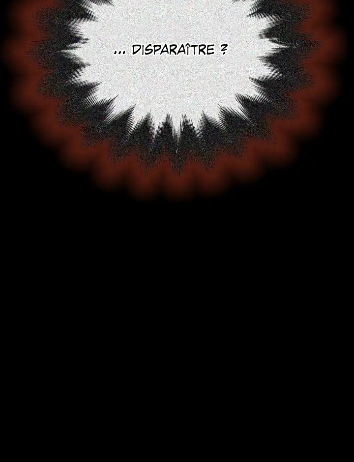 Read Superhuman Battlefield FR Manga Online