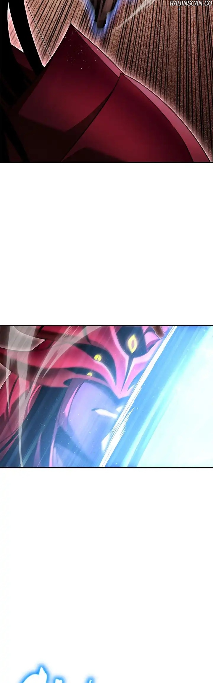 Read Superhuman Battlefield FR Manga Online