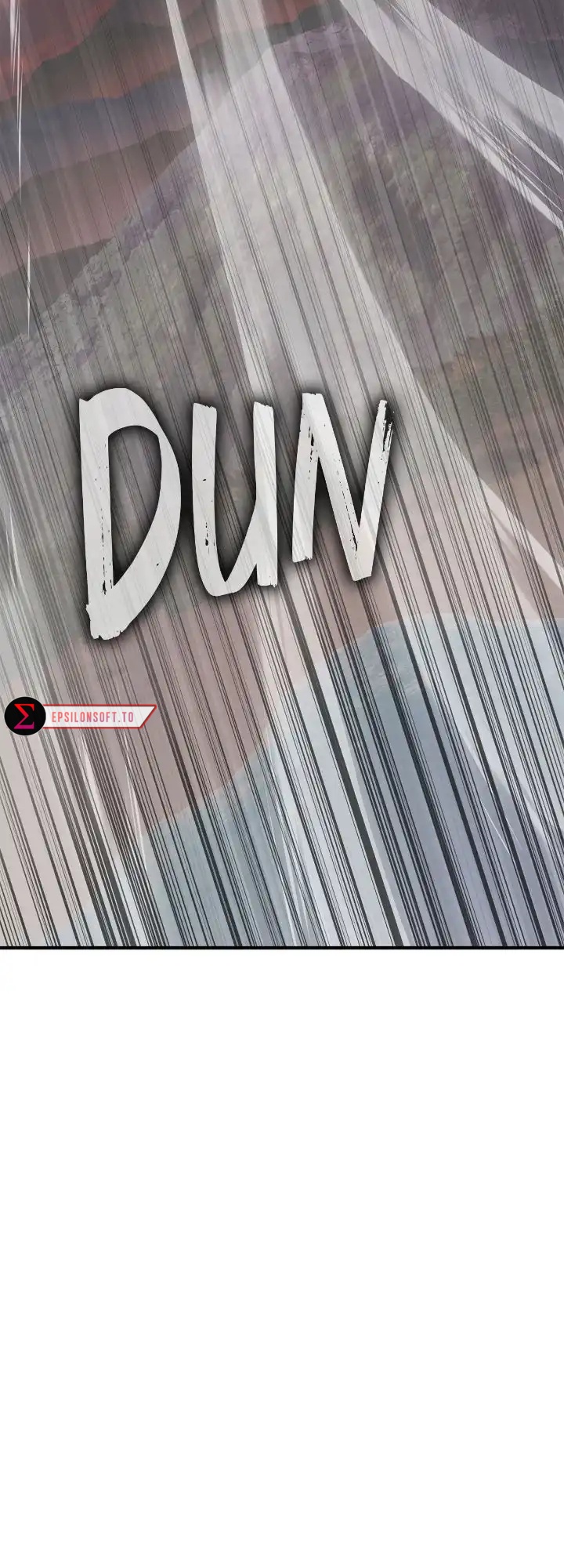 Read Superhuman Battlefield FR Manga Online