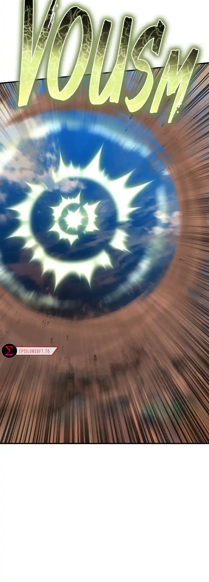 Read Superhuman Battlefield FR Manga Online