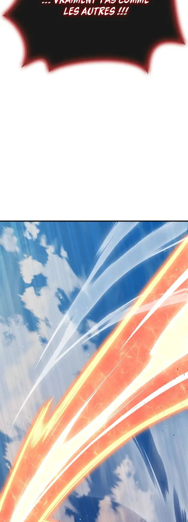 Read Superhuman Battlefield FR Manga Online