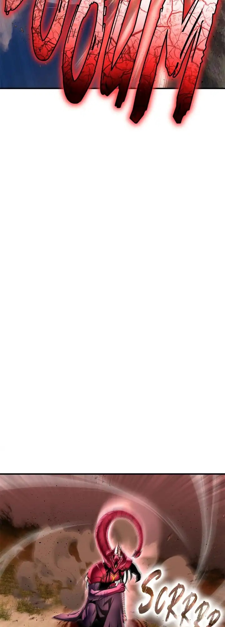 Read Superhuman Battlefield FR Manga Online