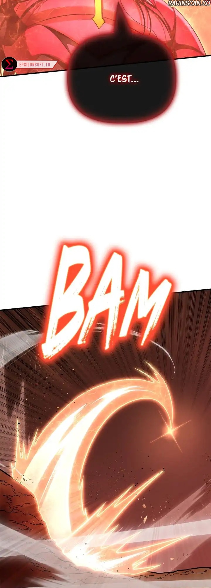 Read Superhuman Battlefield FR Manga Online