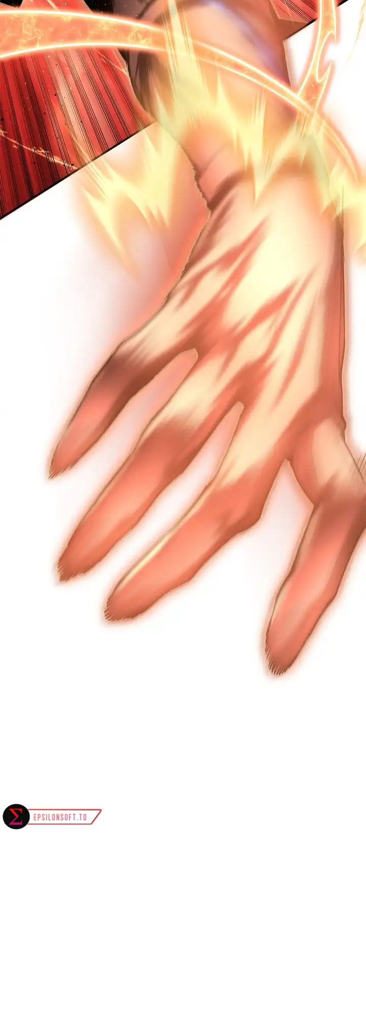 Read Superhuman Battlefield FR Manga Online