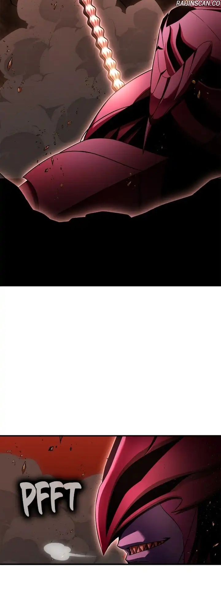 Read Superhuman Battlefield FR Manga Online