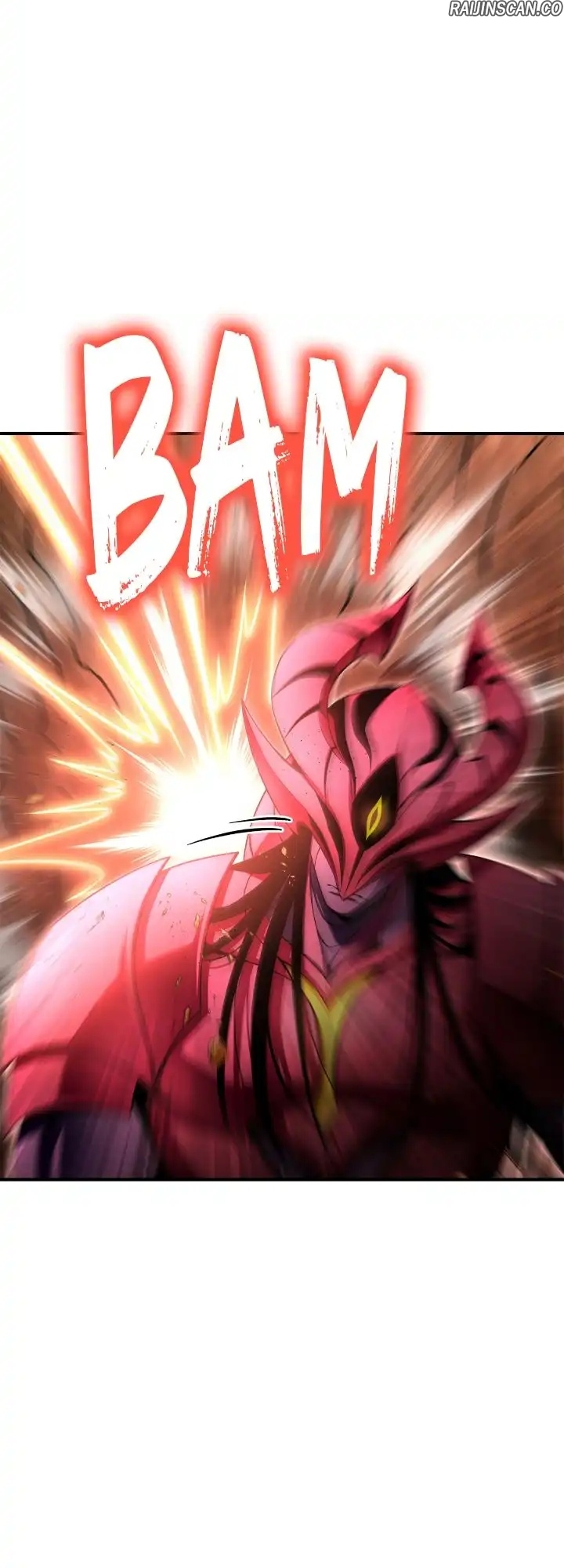 Read Superhuman Battlefield FR Manga Online