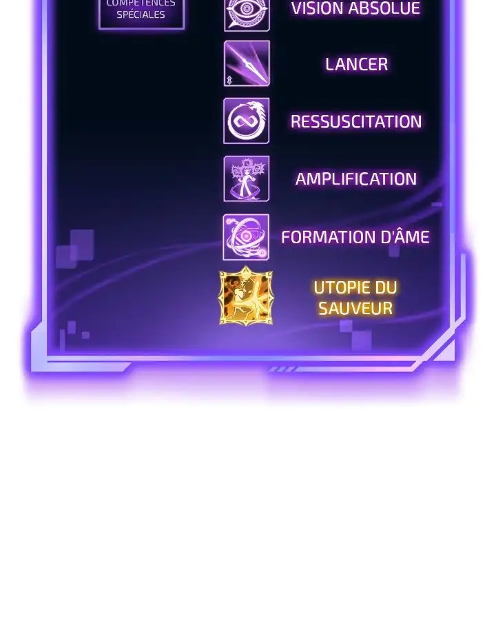 Read Superhuman Battlefield FR Manga Online