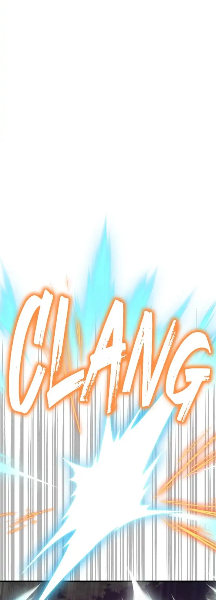 Read Superhuman Battlefield FR Manga Online