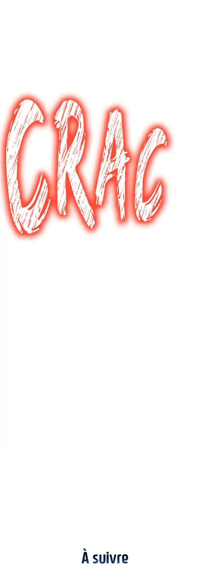 Read Superhuman Battlefield FR Manga Online