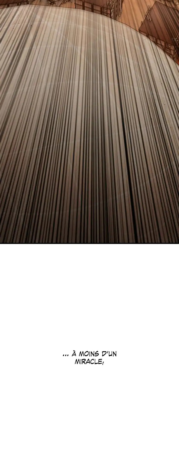 Read Superhuman Battlefield FR Manga Online