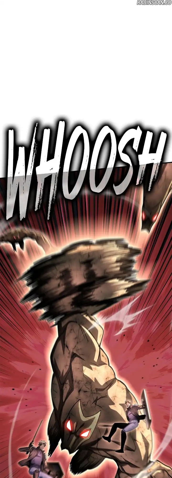 Read Superhuman Battlefield FR Manga Online