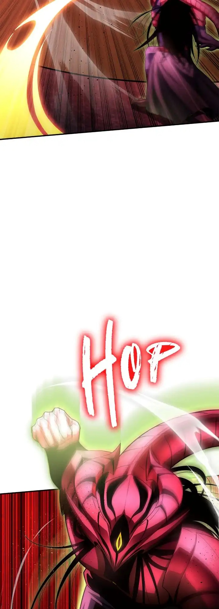 Read Superhuman Battlefield FR Manga Online