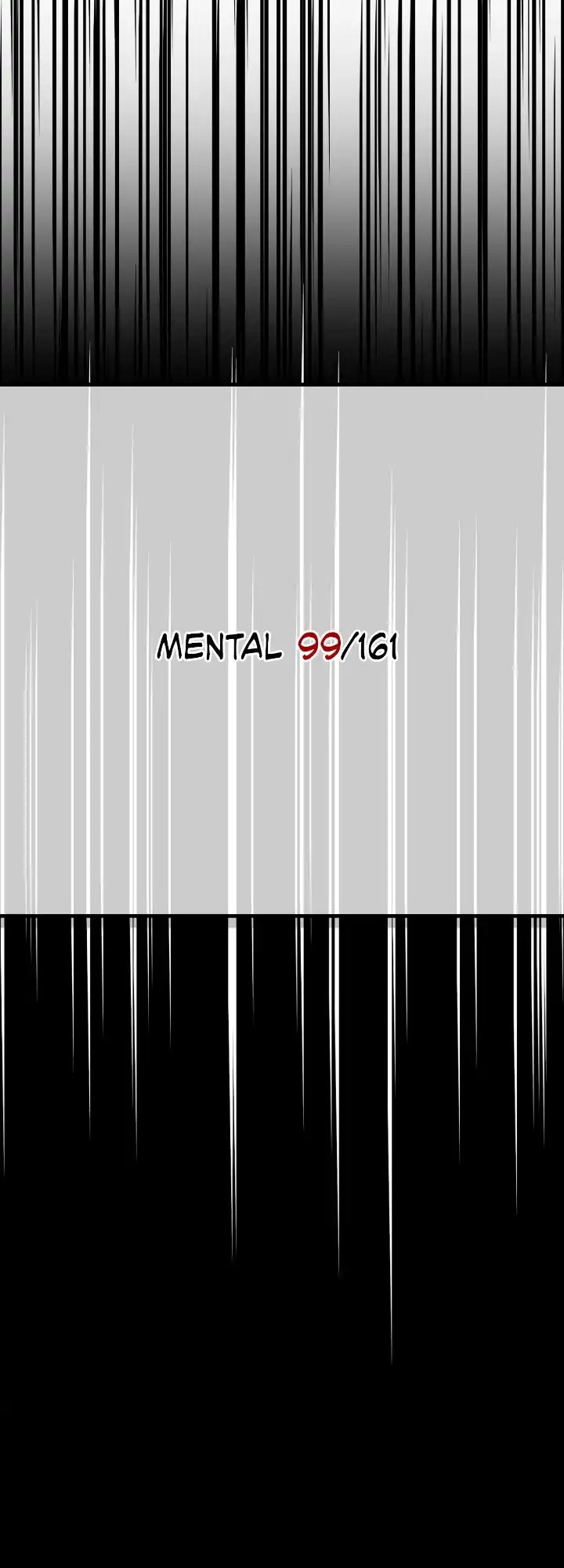 Read Superhuman Battlefield FR Manga Online