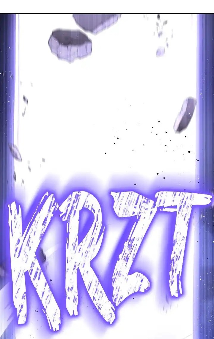 Read Superhuman Battlefield FR Manga Online