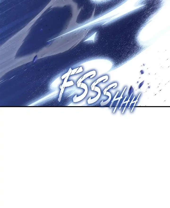 Read Superhuman Battlefield FR Manga Online