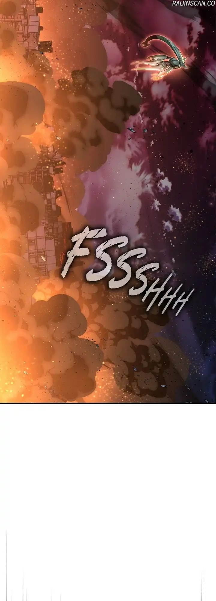 Read Superhuman Battlefield FR Manga Online