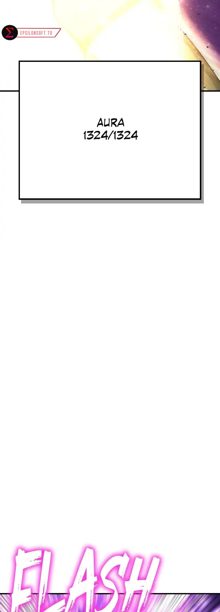 Read Superhuman Battlefield FR Manga Online