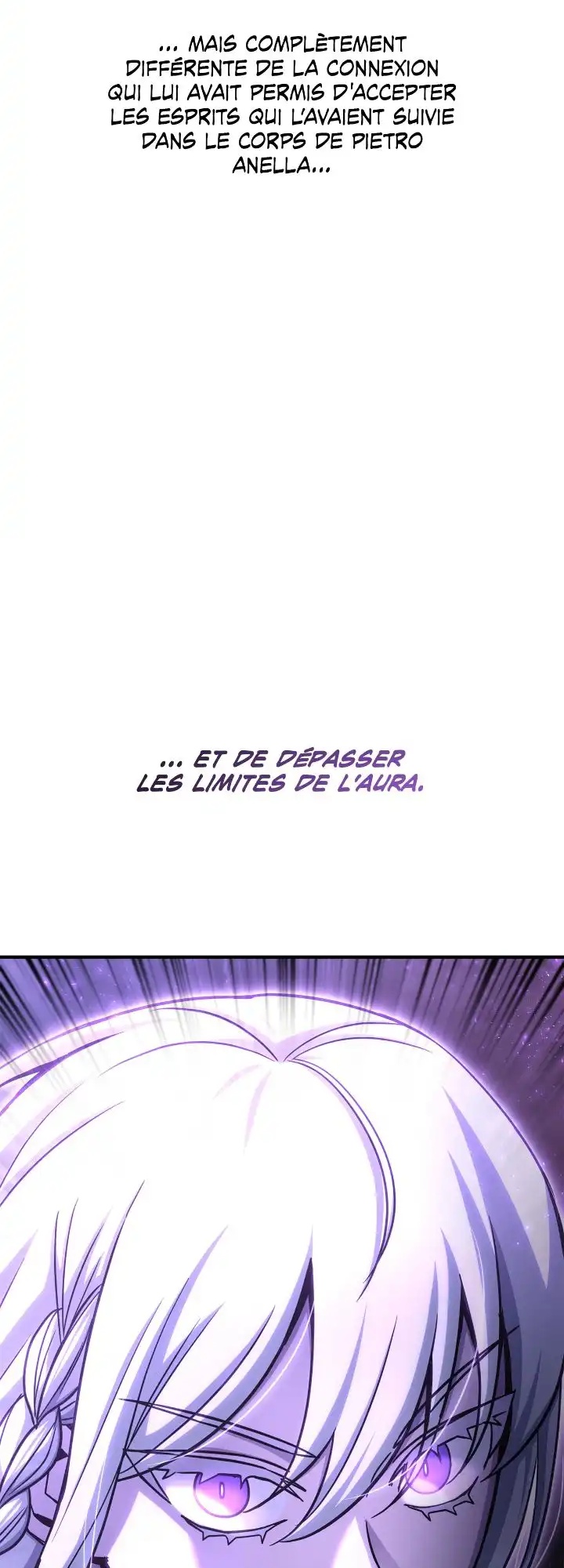 Read Superhuman Battlefield FR Manga Online