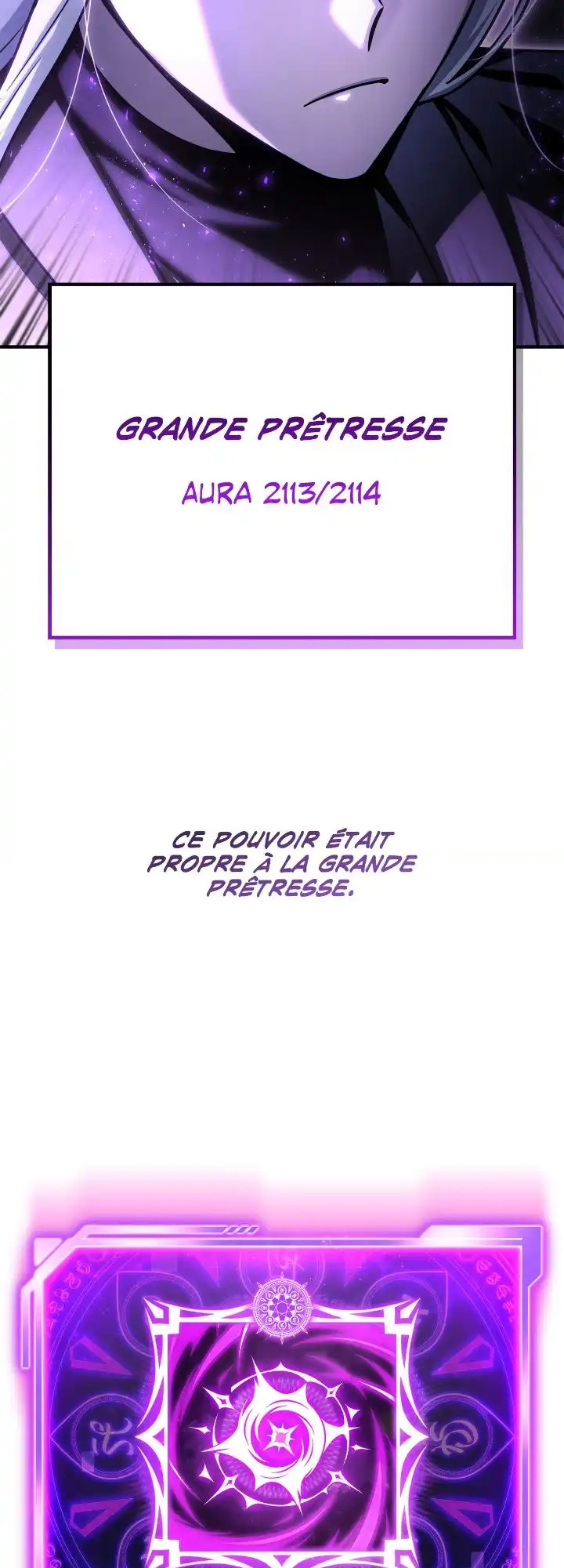 Read Superhuman Battlefield FR Manga Online