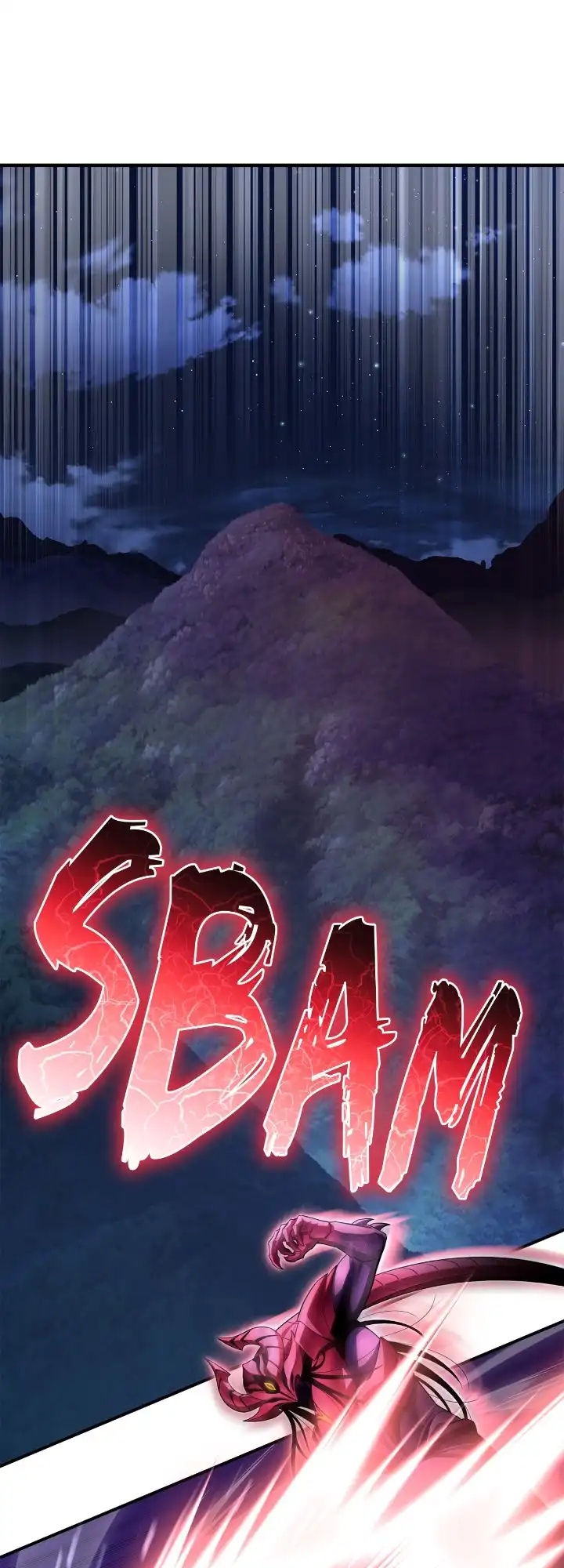 Read Superhuman Battlefield FR Manga Online