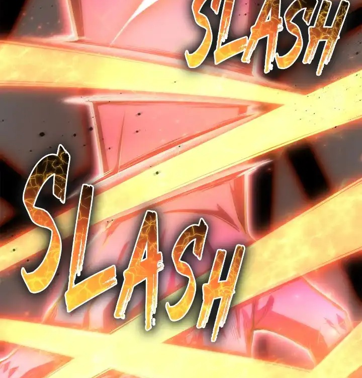 Read Superhuman Battlefield FR Manga Online