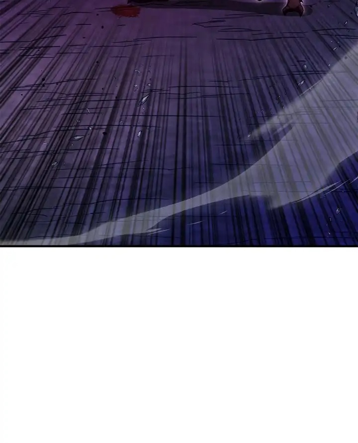 Read Superhuman Battlefield FR Manga Online