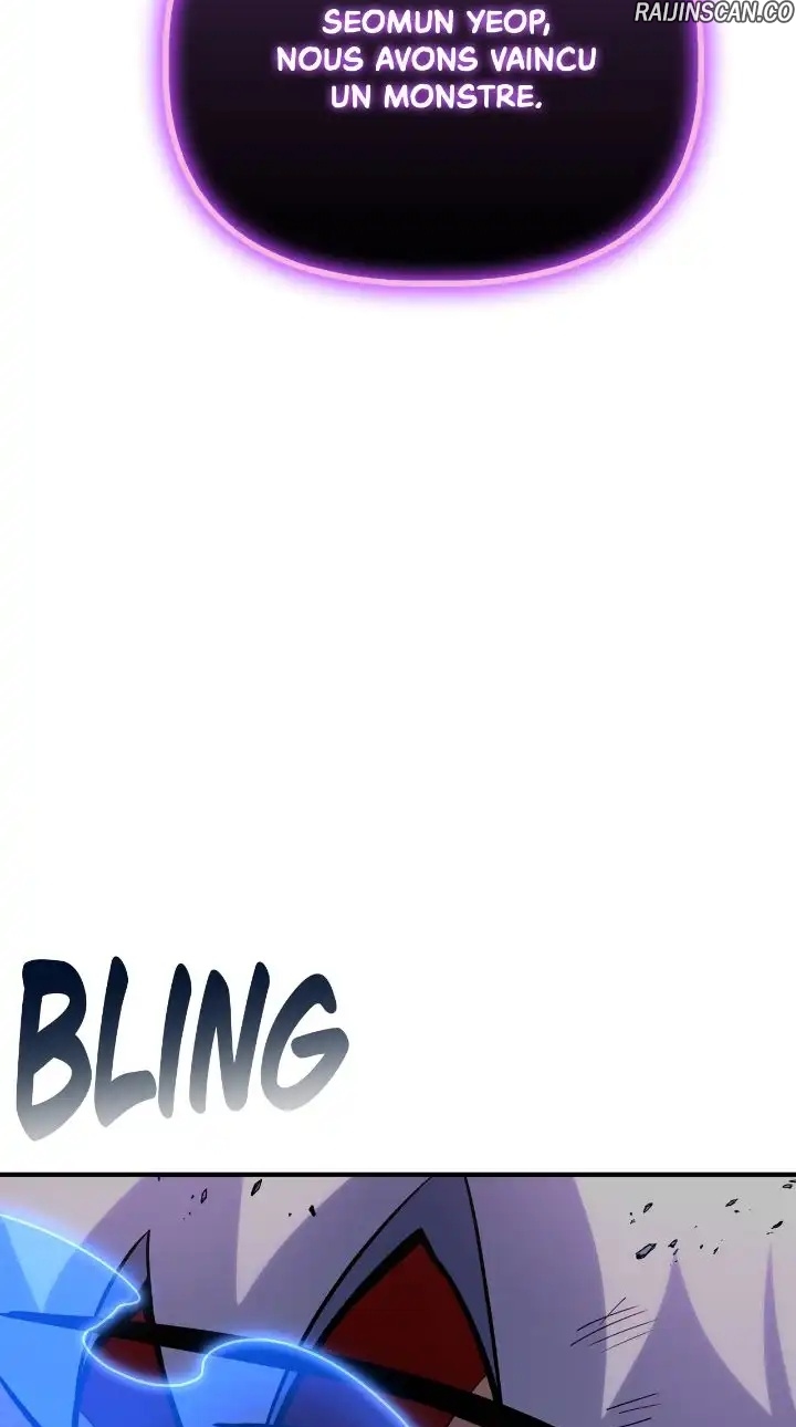 Read Superhuman Battlefield FR Manga Online