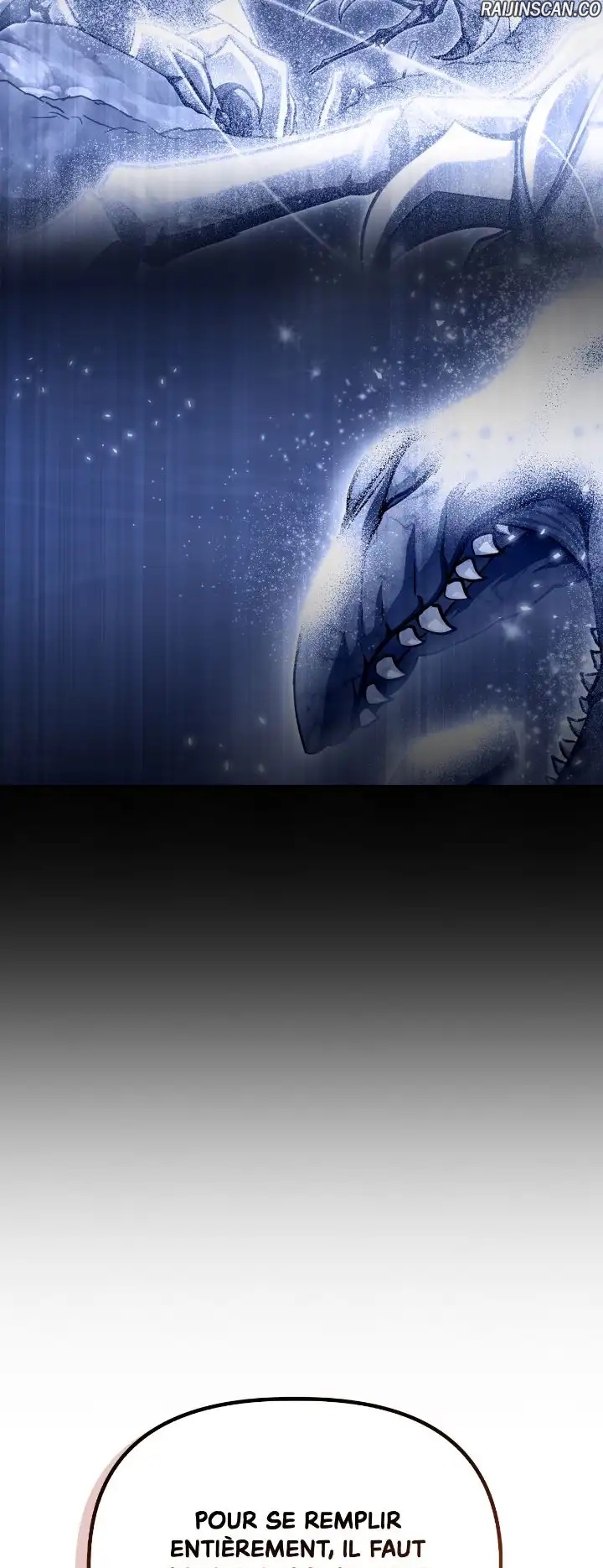 Read Superhuman Battlefield FR Manga Online