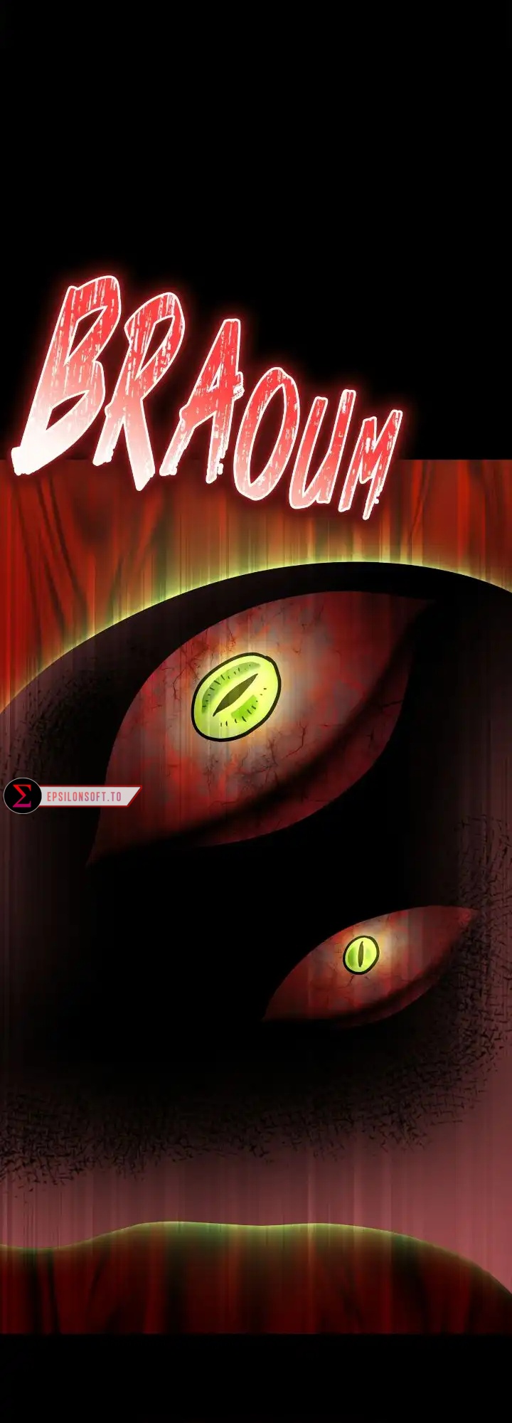 Read Superhuman Battlefield FR Manga Online